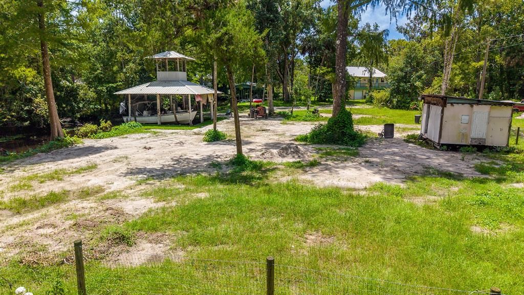 For Sale: $320,000 (0.54 acres)