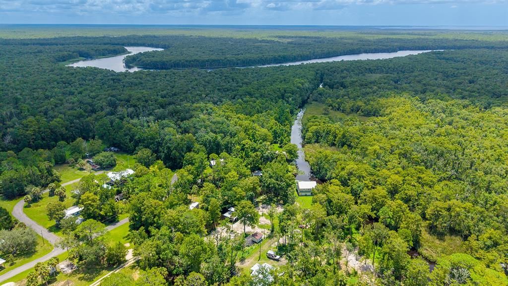 For Sale: $320,000 (0.54 acres)