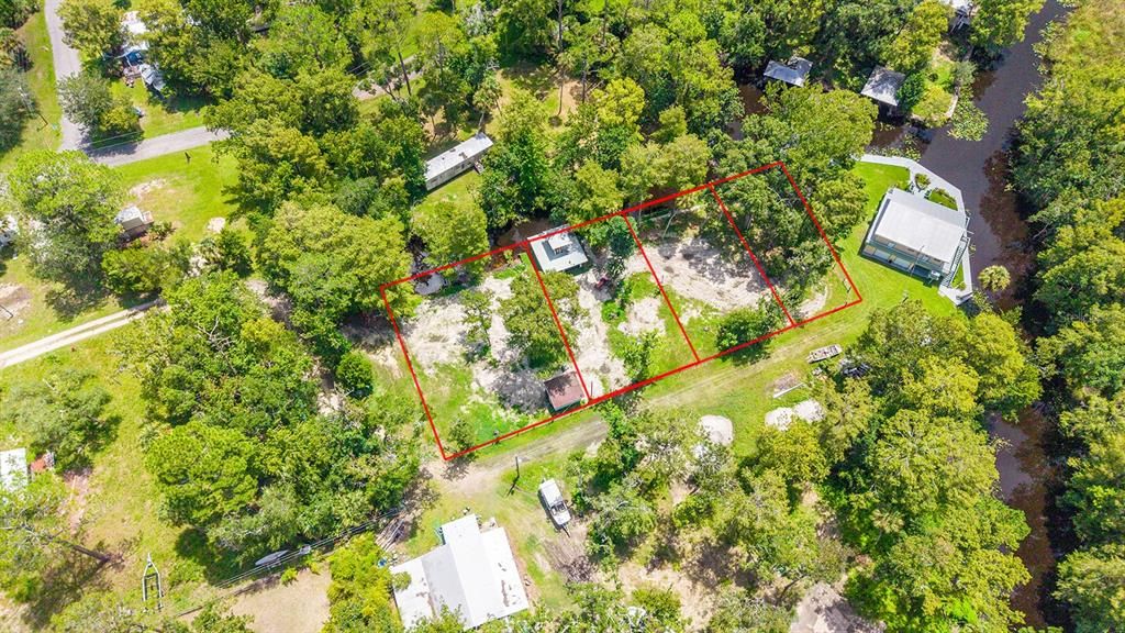 For Sale: $320,000 (0.54 acres)