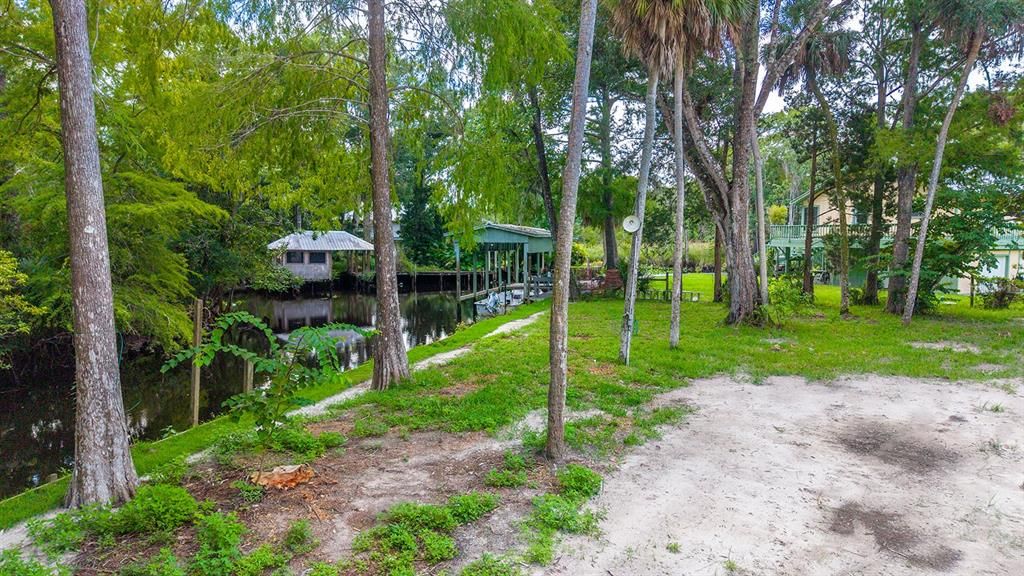 For Sale: $320,000 (0.54 acres)