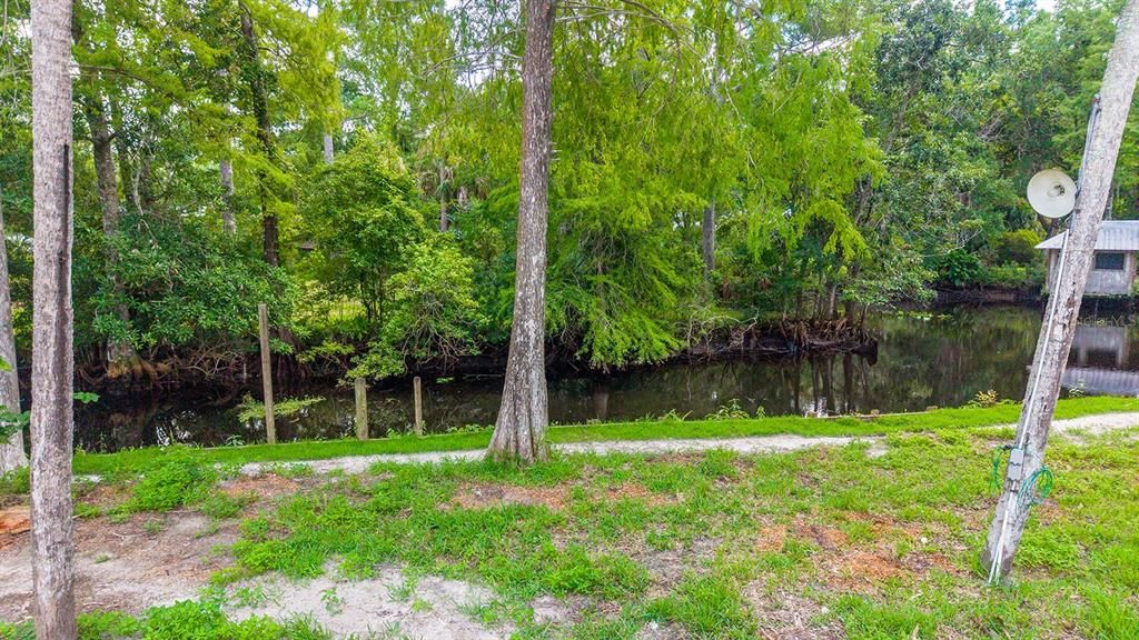 For Sale: $320,000 (0.54 acres)