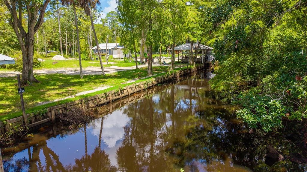 For Sale: $320,000 (0.54 acres)