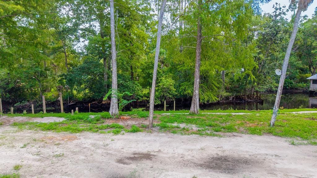 For Sale: $320,000 (0.54 acres)