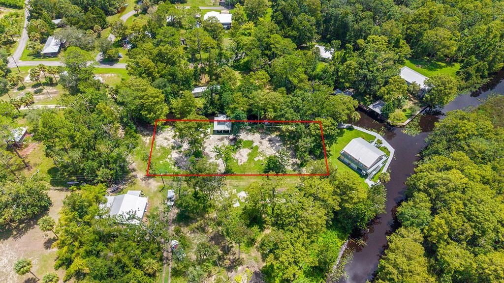 For Sale: $320,000 (0.54 acres)