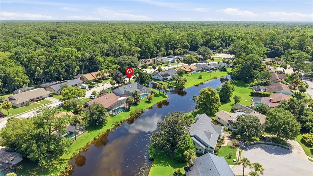 En Venta: $798,000 (4 camas, 2 baños, 2376 Pies cuadrados)