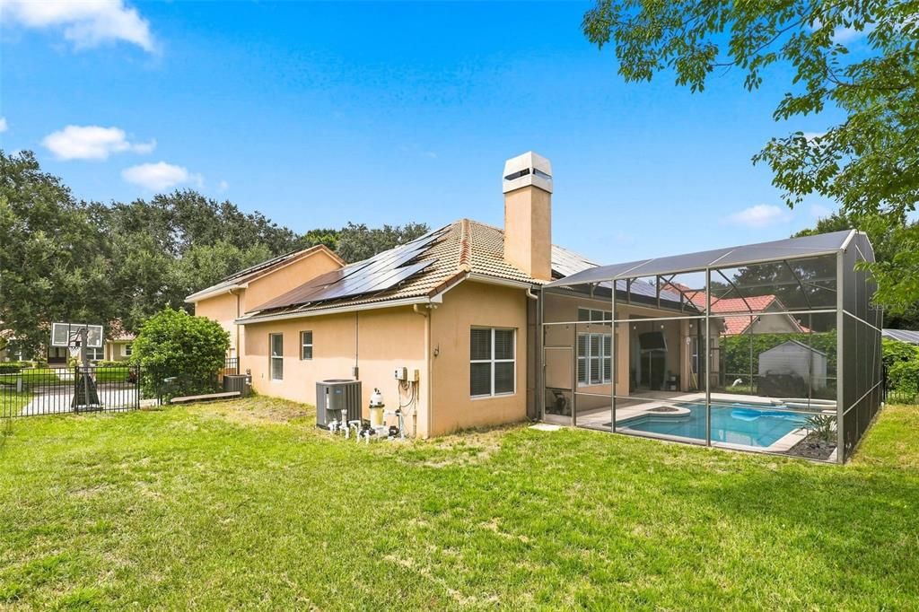 На продажу: $839,000 (4 спален, 3 ванн, 3005 Квадратных фут)