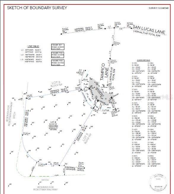 For Sale: $48,000 (0.31 acres)