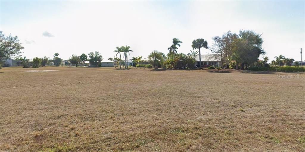 For Sale: $48,000 (0.31 acres)