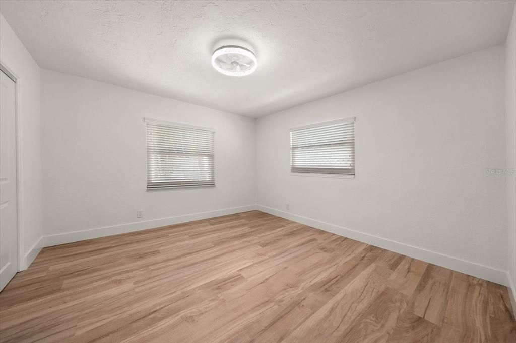 En Venta: $1,890,000 (4 camas, 3 baños, 2914 Pies cuadrados)