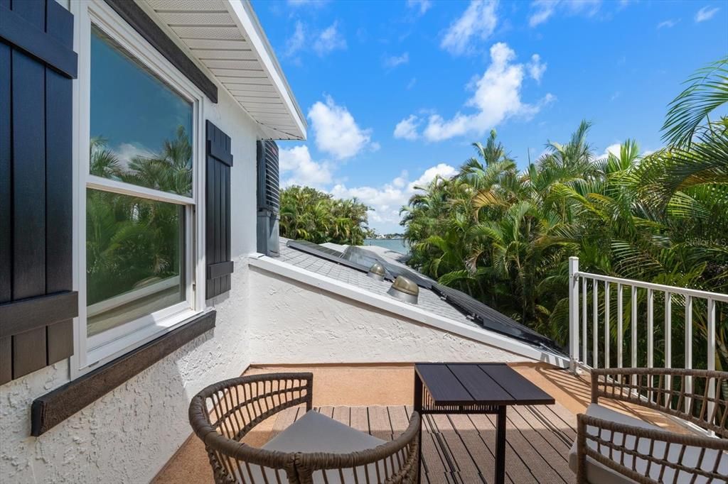 En Venta: $1,890,000 (4 camas, 3 baños, 2914 Pies cuadrados)