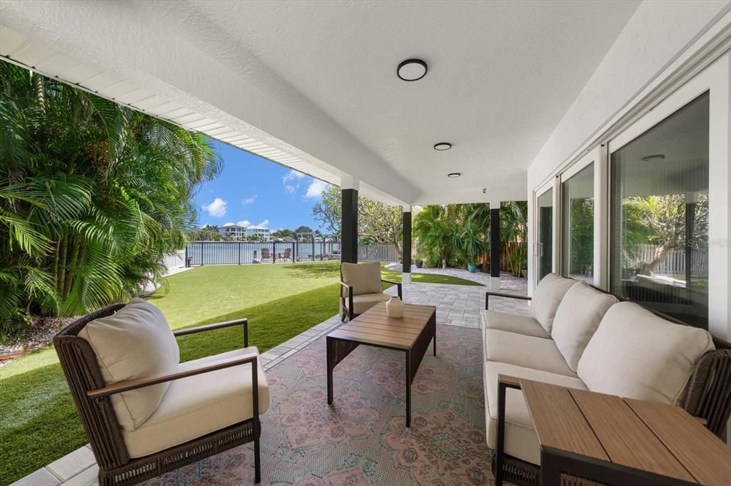 En Venta: $1,890,000 (4 camas, 3 baños, 2914 Pies cuadrados)