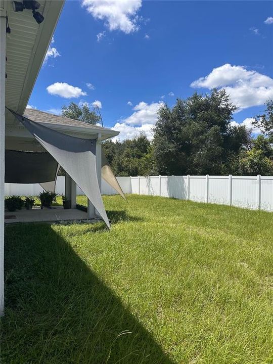 For Rent: $1,800 (3 beds, 2 baths, 1597 Square Feet)