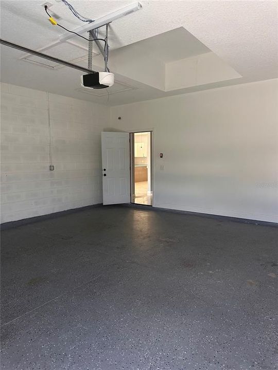 For Rent: $1,800 (3 beds, 2 baths, 1597 Square Feet)