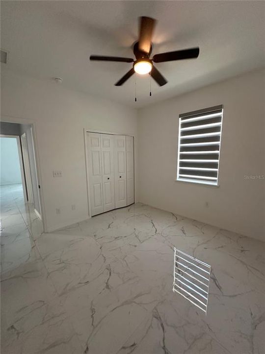 For Rent: $1,800 (3 beds, 2 baths, 1597 Square Feet)