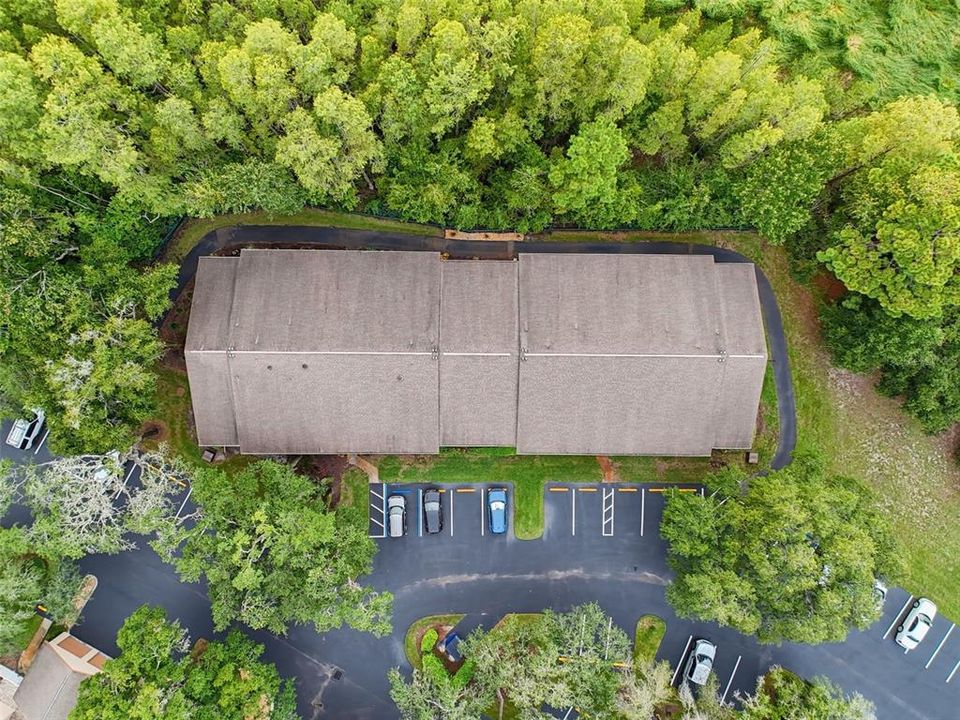 For Sale: $114,900 (2 beds, 2 baths, 937 Square Feet)
