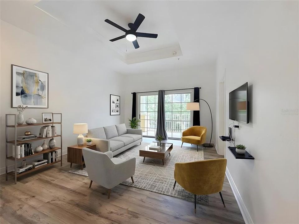En Venta: $285,000 (3 camas, 3 baños, 2124 Pies cuadrados)