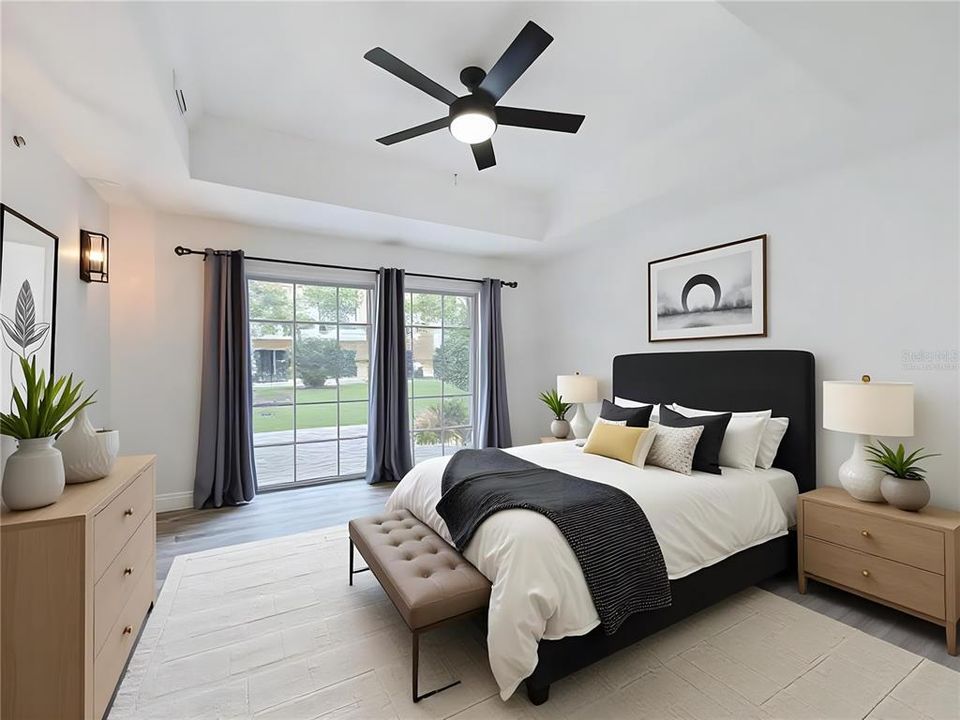 En Venta: $285,000 (3 camas, 3 baños, 2124 Pies cuadrados)