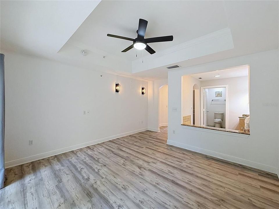 En Venta: $285,000 (3 camas, 3 baños, 2124 Pies cuadrados)