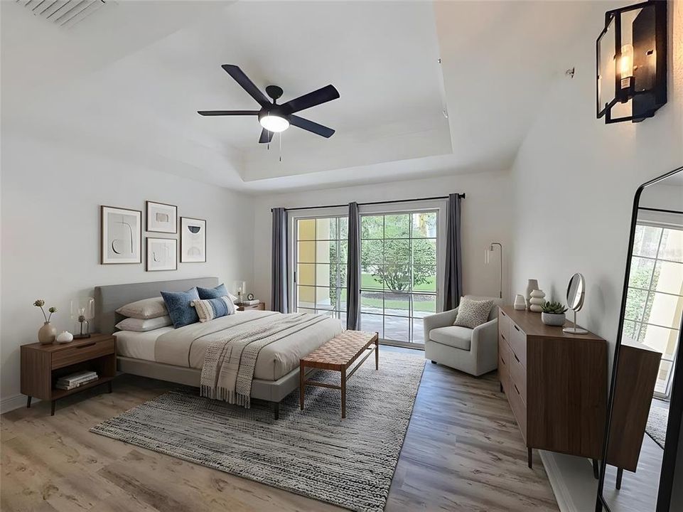 En Venta: $285,000 (3 camas, 3 baños, 2124 Pies cuadrados)