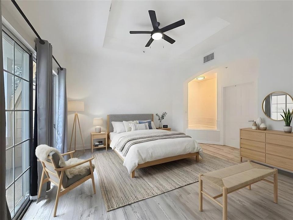 En Venta: $285,000 (3 camas, 3 baños, 2124 Pies cuadrados)