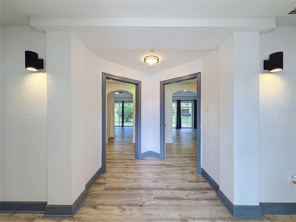 En Venta: $285,000 (3 camas, 3 baños, 2124 Pies cuadrados)