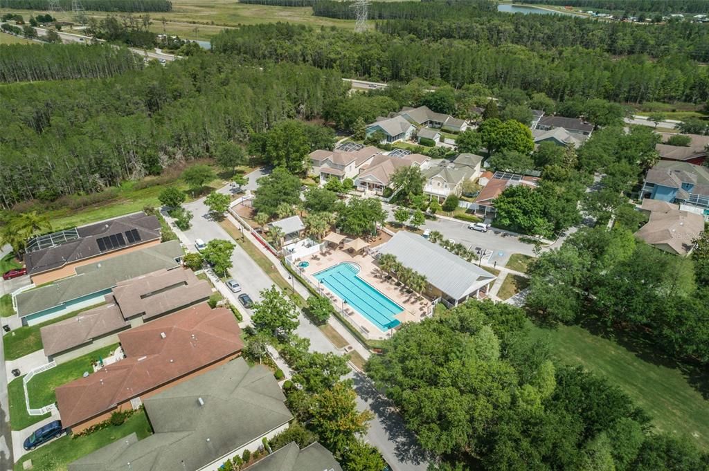 На продажу: $319,000 (3 спален, 2 ванн, 1280 Квадратных фут)