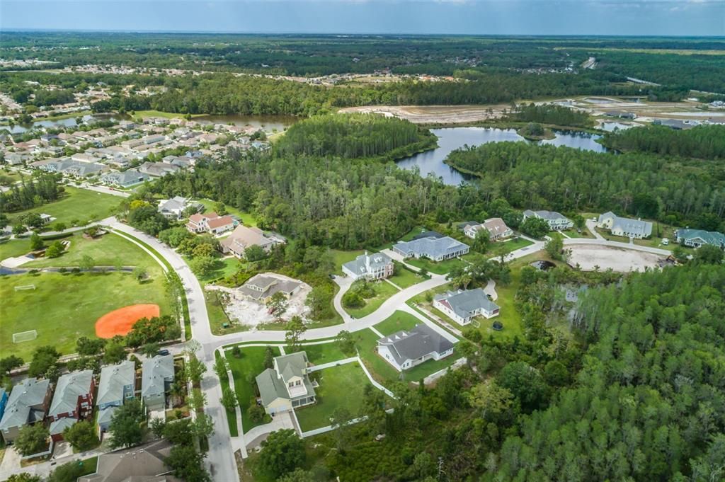 На продажу: $319,000 (3 спален, 2 ванн, 1280 Квадратных фут)