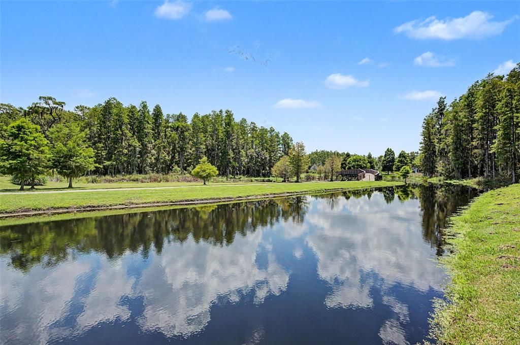 На продажу: $319,000 (3 спален, 2 ванн, 1280 Квадратных фут)