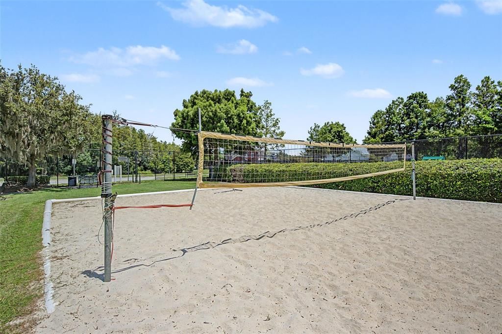 На продажу: $319,000 (3 спален, 2 ванн, 1280 Квадратных фут)
