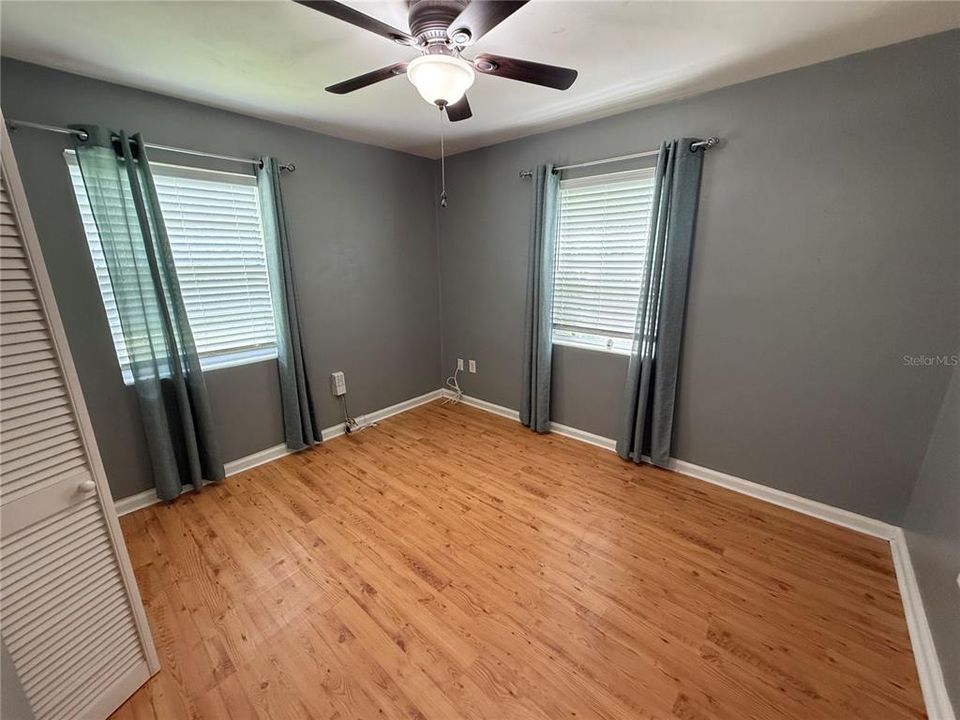 For Rent: $2,200 (3 beds, 2 baths, 1118 Square Feet)