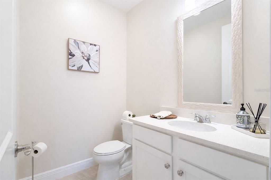 For Rent: $4,500 (3 beds, 2 baths, 2203 Square Feet)