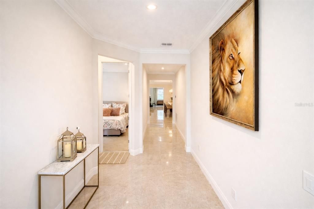 For Rent: $4,500 (3 beds, 2 baths, 2203 Square Feet)