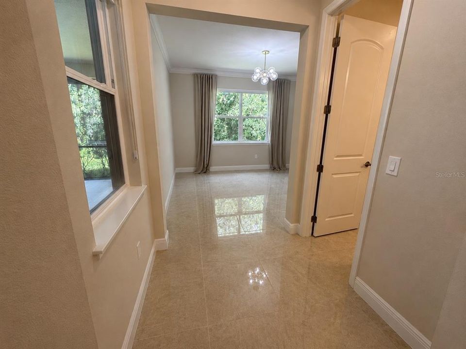 For Rent: $4,500 (3 beds, 2 baths, 2203 Square Feet)
