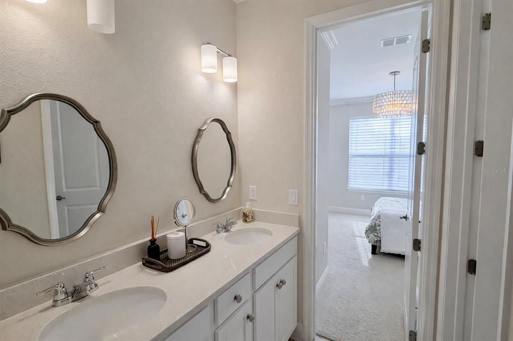 For Rent: $4,500 (3 beds, 2 baths, 2203 Square Feet)