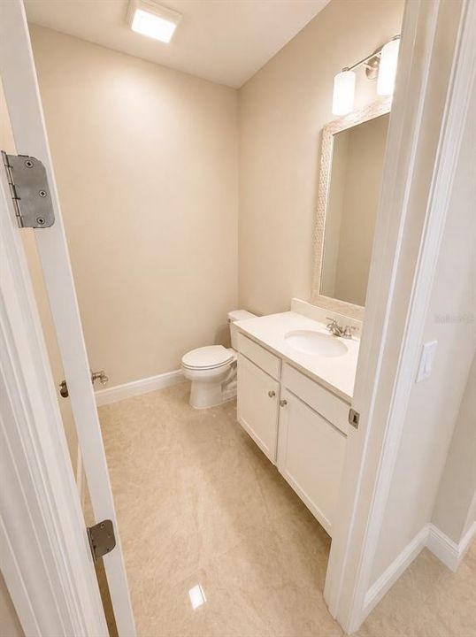 For Rent: $4,500 (3 beds, 2 baths, 2203 Square Feet)