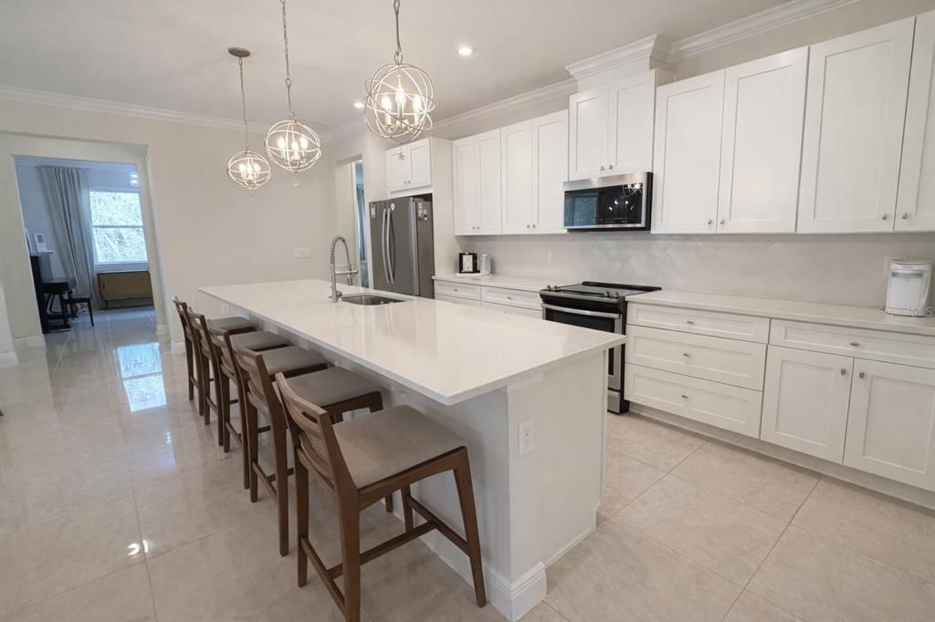 For Rent: $4,500 (3 beds, 2 baths, 2203 Square Feet)