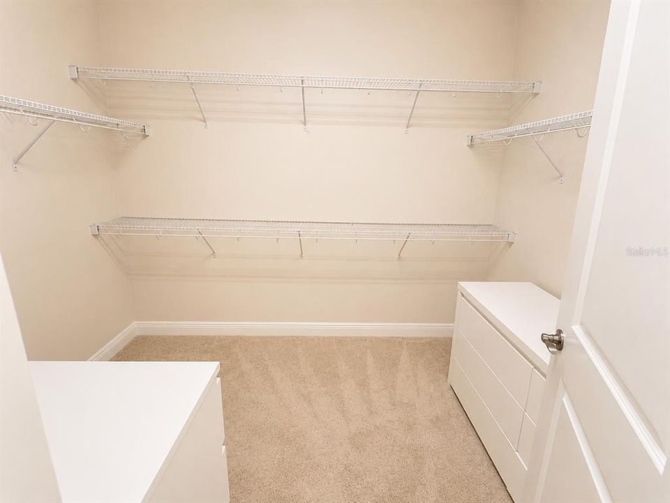 For Rent: $4,500 (3 beds, 2 baths, 2203 Square Feet)