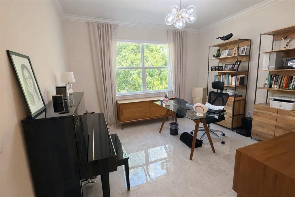 For Rent: $4,500 (3 beds, 2 baths, 2203 Square Feet)
