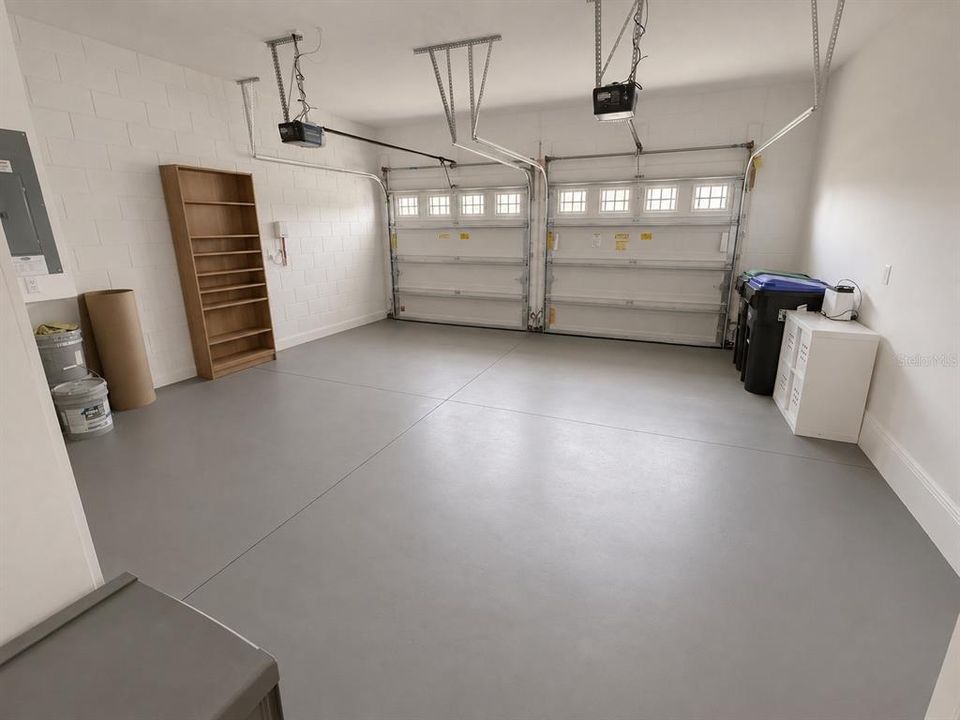 For Rent: $4,500 (3 beds, 2 baths, 2203 Square Feet)