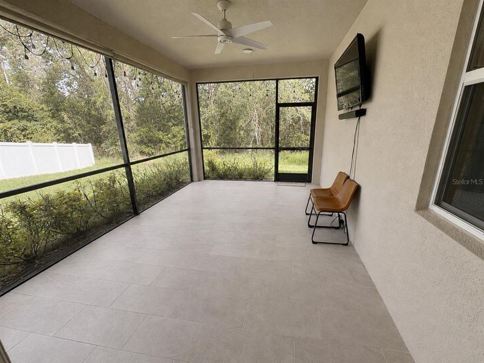 For Rent: $4,500 (3 beds, 2 baths, 2203 Square Feet)