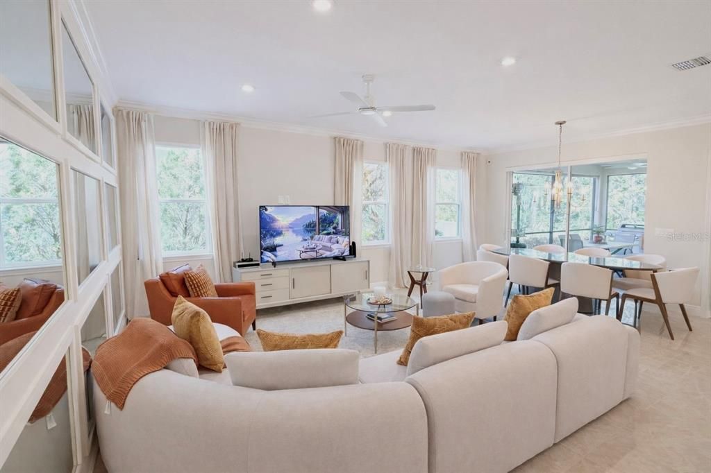 For Rent: $4,500 (3 beds, 2 baths, 2203 Square Feet)