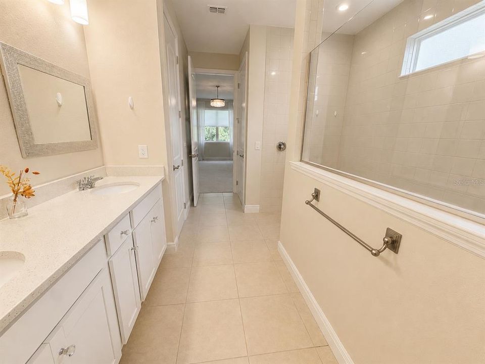 For Rent: $4,500 (3 beds, 2 baths, 2203 Square Feet)