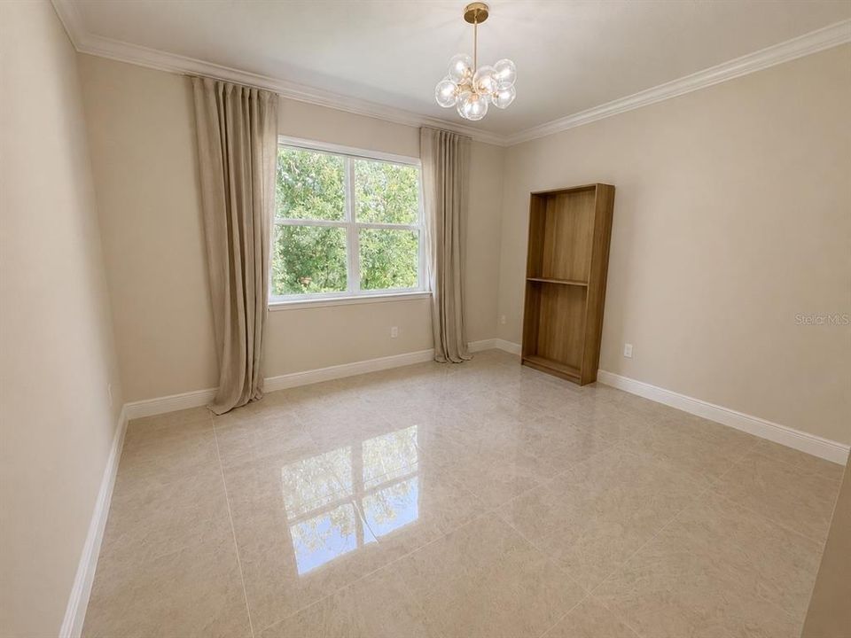 For Rent: $4,500 (3 beds, 2 baths, 2203 Square Feet)