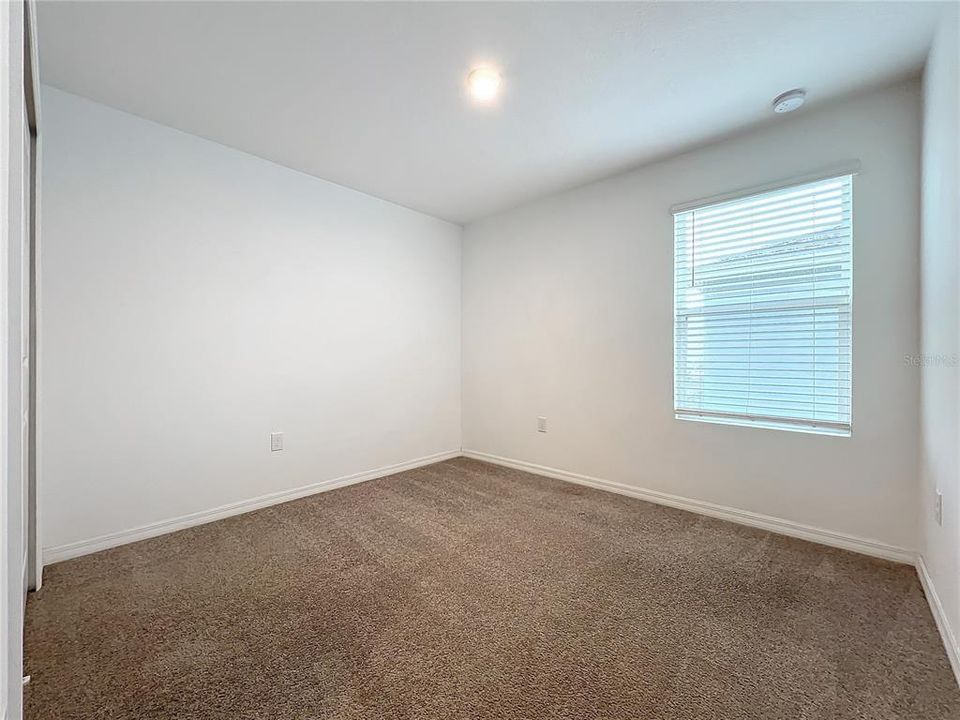 En Venta: $379,900 (5 camas, 3 baños, 2396 Pies cuadrados)