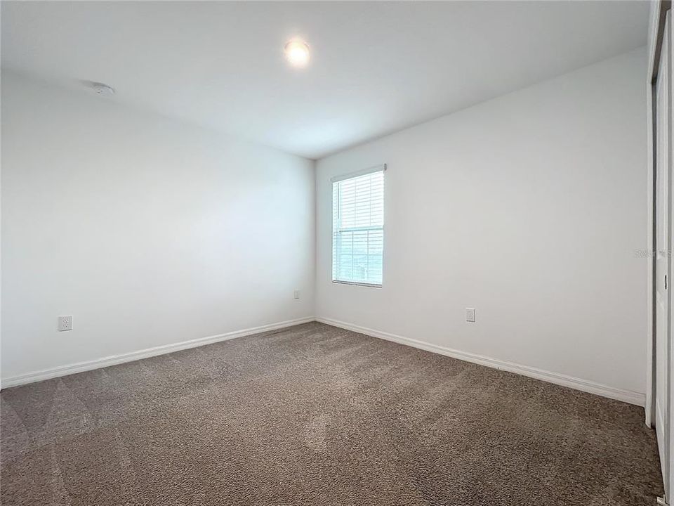 En Venta: $379,900 (5 camas, 3 baños, 2396 Pies cuadrados)