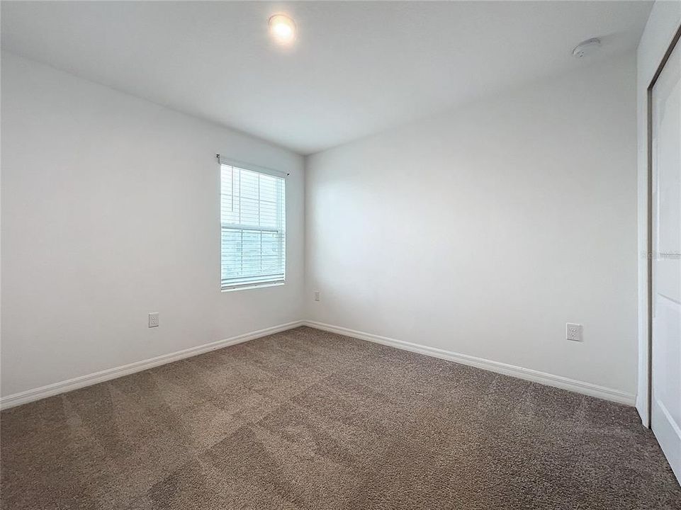 En Venta: $379,900 (5 camas, 3 baños, 2396 Pies cuadrados)