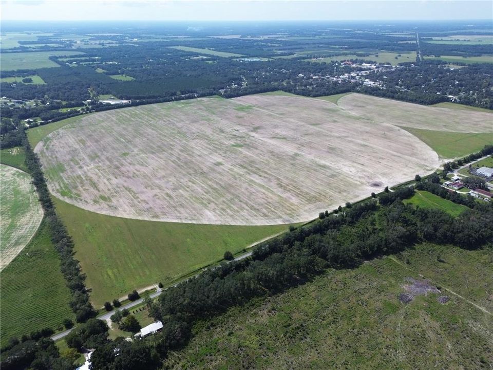 На продажу: $3,300,000 (110.00 acres)