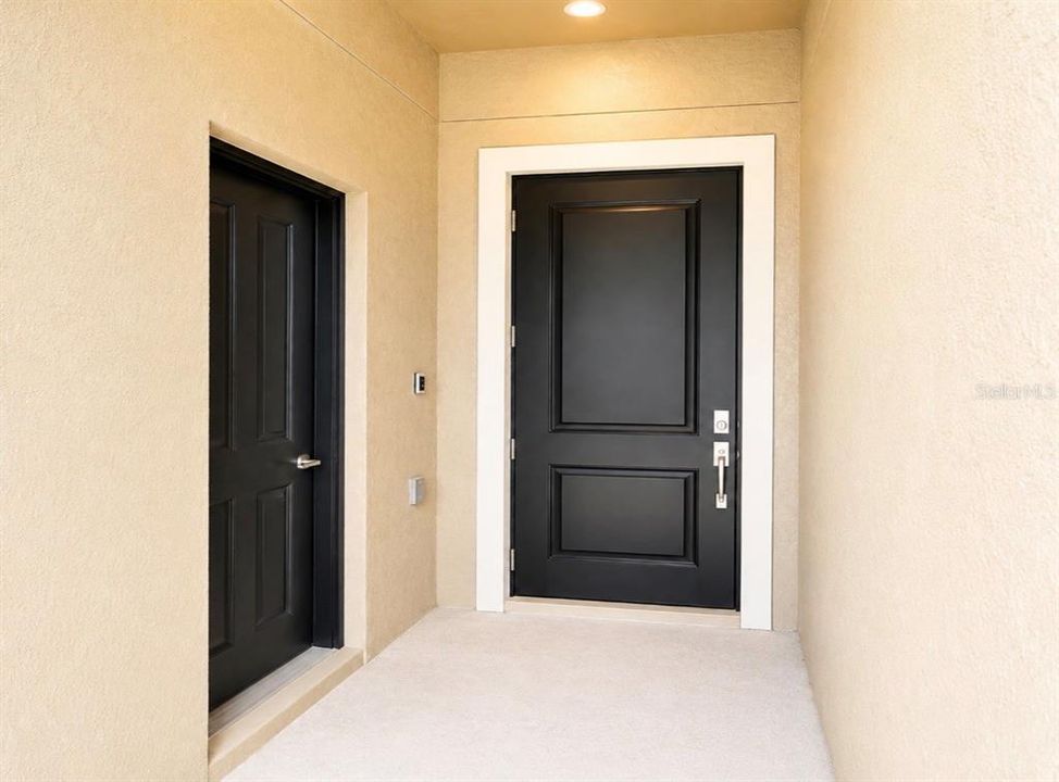 For Rent: $3,100 (4 beds, 3 baths, 2090 Square Feet)