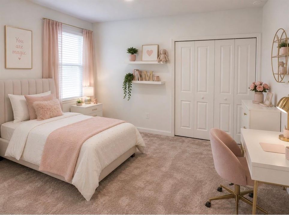 For Rent: $3,100 (4 beds, 3 baths, 2090 Square Feet)