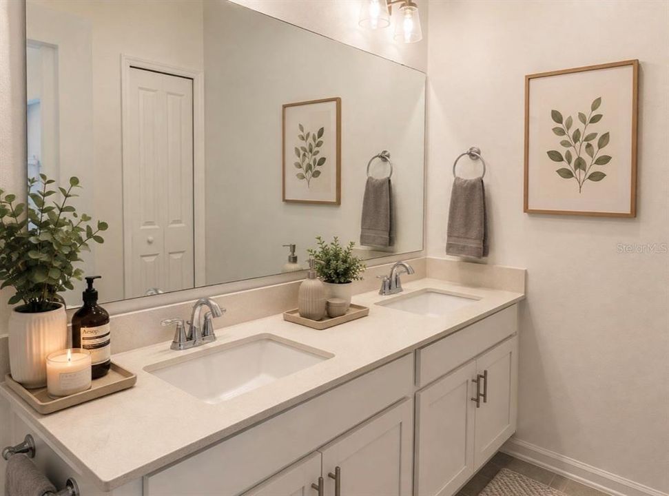 For Rent: $3,100 (4 beds, 3 baths, 2090 Square Feet)